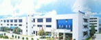 Công ty TNHH Sưởi Panasonic Wanbao (Quảng Châu) Công ty TNHH Sưởi Panasonic Wanbao (Quảng Châu)