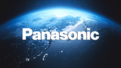 Tiến độ cải cách kinh doanh của Tập đoàn Panasonic