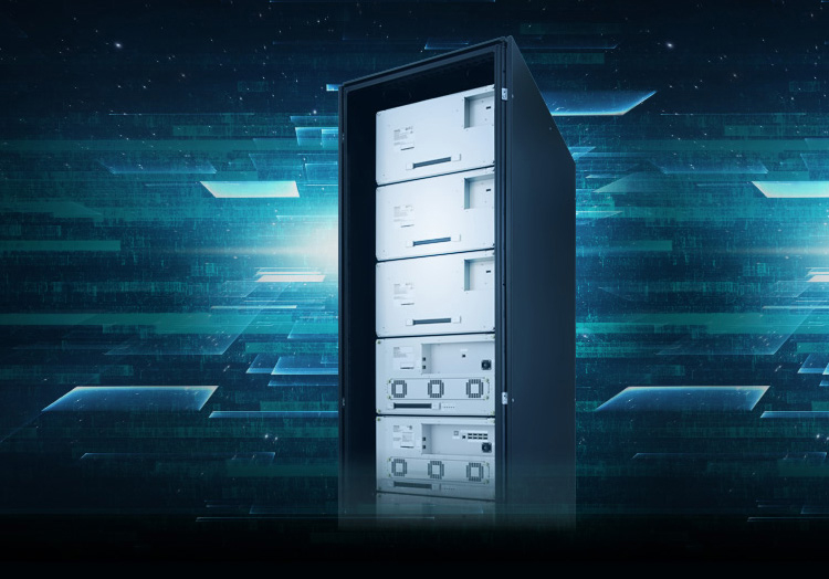 Ra mắt kho lưu trữ quang disc freeze-ray thế hệ mới sử dụng đĩa lưu trữ cấp hồ sơ với dung lượng 300 GB mỗi chiếc - dòng sản phẩm Kho lưu trữ quang disc freeze-ray phiên bản mới với đĩa lưu trữ cấp hồ sơ 300 GB trình làng.