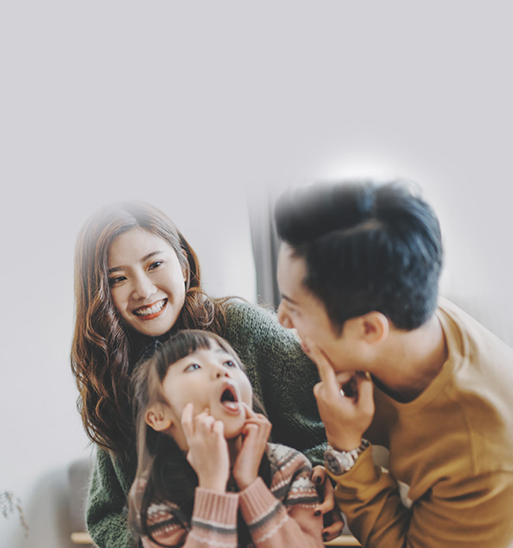 Chăm sóc vô biên, thân tâm như ý Chăm sóc không biên giới - Sự hài hòa giữa cơ thể và tâm trí