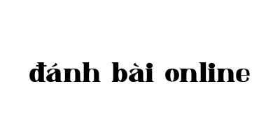 Công ty TNHH Panasonic (Trung Quốc)